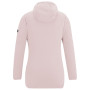 Sweat-shirt femme Regatta Women's Huntdale