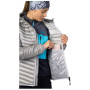 Doudoune femme Hannah Ary