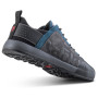 Chaussures homme Rafiki Access M