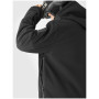 Veste d'hiver homme 4F Technical Jacket M510