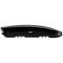 Coffre de toit Thule Motion XT Sport