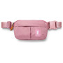 Sac banane Cotopaxi Todo 2L Hip Pack