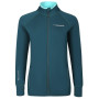 Taille: L / Couleur: vert