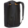 Sacoche ordinateur portable Thule Paramount Convertible Laptop Bag