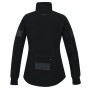 Veste femme Husky SCOOBY L (2022)