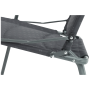 Chaise Outwell NomadNest Misty