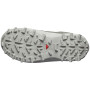 Chaussures femme Salomon Crosstrak Waterproof