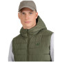 Gilet homme 4F Vest Jacket M225