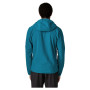 Veste homme Patagonia M's R2 TechFace Hoody
