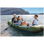 Bateau gonflable Intex Seahawk™ 3 Boat