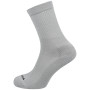 Chaussettes MOOA Essential 3-pack