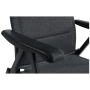 Chaise Outwell Helena