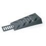 Podložka Fiamma Anti Slip Plate girs