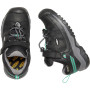 Chaussures enfant Keen Targhee Low Wp Children