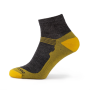 Chaussettes Zulu Merino Lite