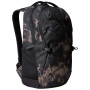 Couleur: noir/ beige