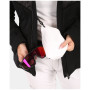 Veste de ski femme Kilpi Lin-W