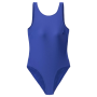 Maillot de bain femme Aquawave Esten Wmns