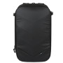 Sac à dos de voyage Husky Truvel 25L