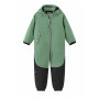 Tailles enfant: 80 / Couleur: vert
