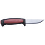 Couteau Morakniv Pro (C)