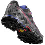 Chaussures femme La Sportiva Ultra Raptor II Woman GTX