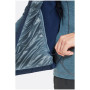 Gilet femme Rab Cirrus Flex Vest