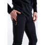 Pantalon running homme Devold Running Cover Man Pants