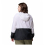 Coupe-vent femme Columbia Flash Forward™ II Windbreaker