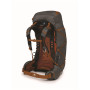 Sac à dos randonnée Osprey Exos 58
