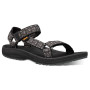 Sandales homme Teva Winsted
