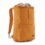 Sac à dos Patagonia Fieldsmith Linked Pack orange Golden Caramel