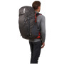 Sac à dos Thule Versant 60L Men's