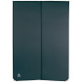 Matelas autogonflant Zulu Ceza Double 2,5