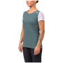T-shirt femme Rafiki Chulilla
