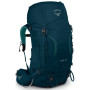 Sac à dos femmes Osprey KYTE 36 II green IcelakeGreen
