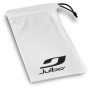 Lunettes soleil Julbo Loop M Sp 4 baby