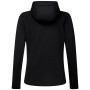 Veste polaire fonctionnelle femme Dare 2b Ventura Hooded