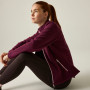Sweat-shirt femme Regatta Floreo IV