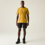T-shirt homme Dare 2b Movement III Tee