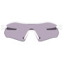 Lunettes soleil OAKLEY Radar Plate Prizm Slate