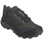 Taille de chaussures (UE): 42 2/3 / Couleur: brun