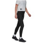 Leggings femmes Mammut Waymarker Tights Women