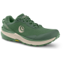 Chaussures randonnée femme Topo Traverse