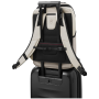 Sac à dos urbain Victorinox Altmont Modern Commuter Backpack