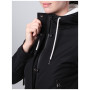 Manteau femme Loap Nabella