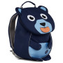 Sac à dos enfant Affenzahn Small Friend