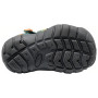Sandales enfant Keen Seacamp II Cnx Tots