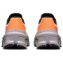 Chaussures running femme On Running Cloudmonster