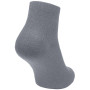 Jeu de chaussettes Zulu Diplomat Bamboo Mid 3-pack